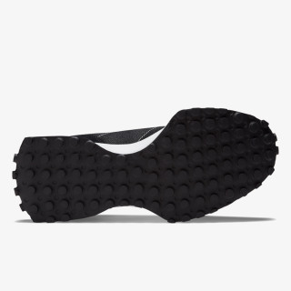 New Balance Sneaker 327 