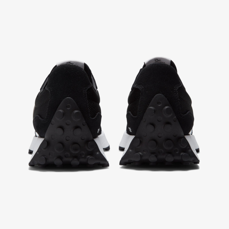 New Balance Sneaker 327 