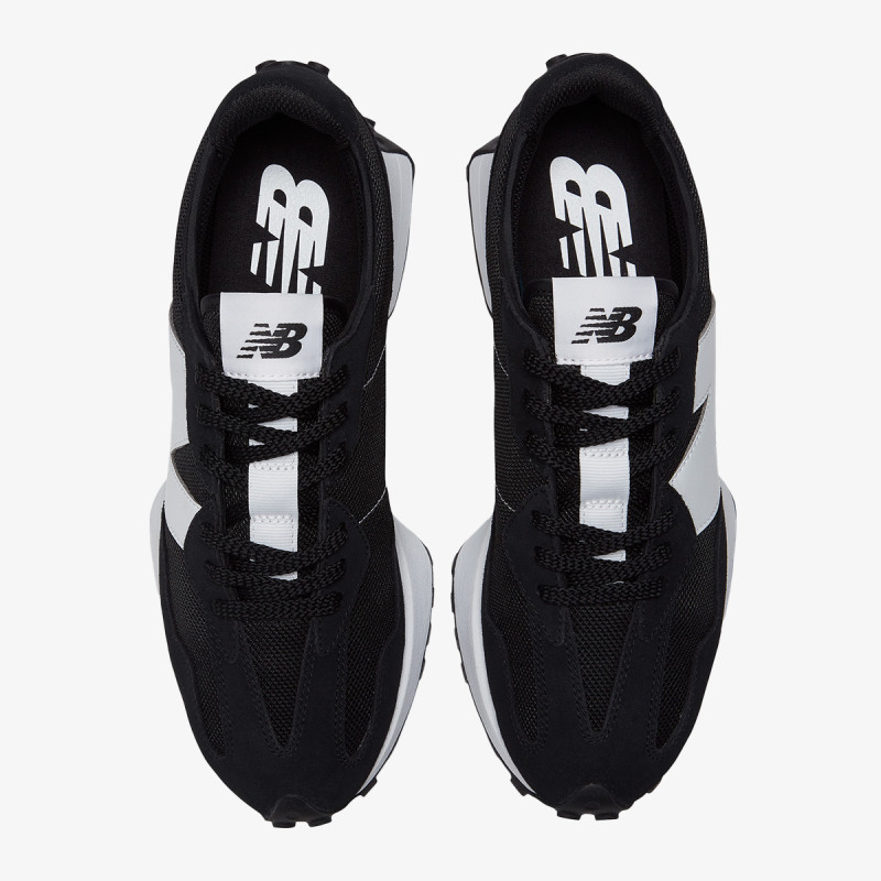 New Balance Sneaker 327 