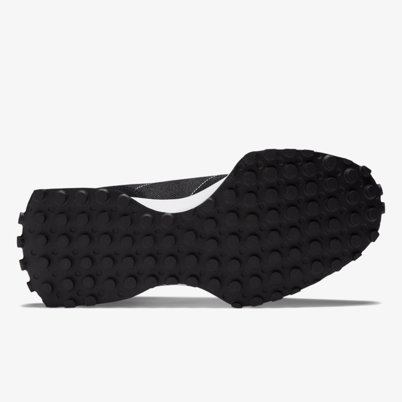 New Balance Sneaker 327 