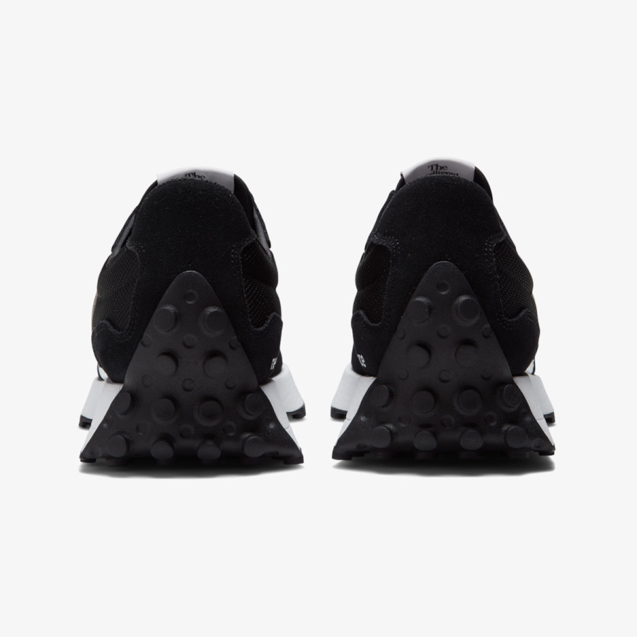 New Balance Sneaker 327 