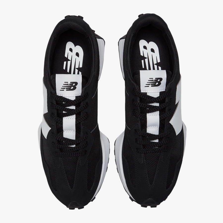 New Balance Sneaker 327 