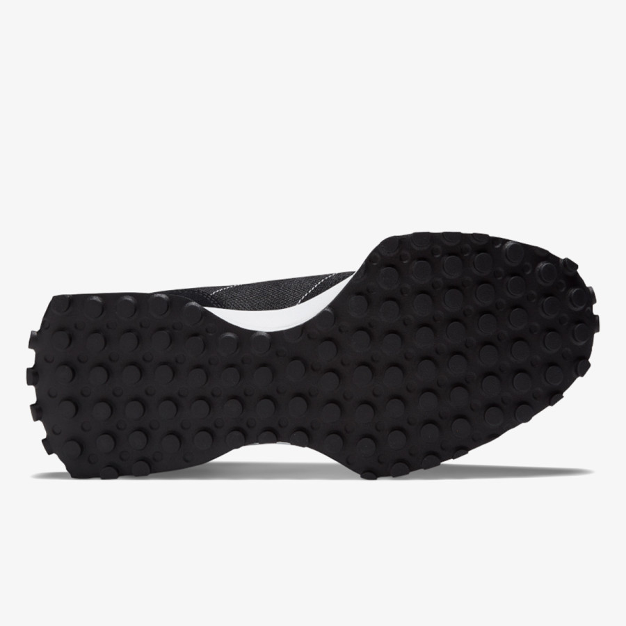 New Balance Sneaker 327 