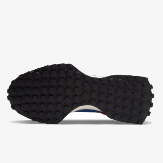 New Balance Sneaker M 327 