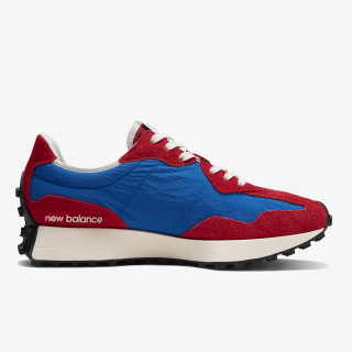New Balance Sneaker M 327 
