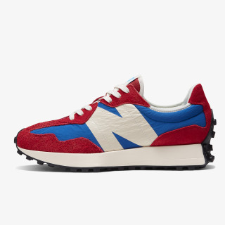 New Balance Sneaker M 327 