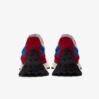 New Balance Sneaker M 327 