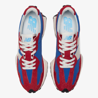 New Balance Sneaker M 327 