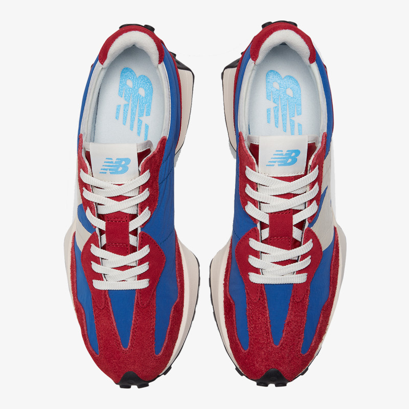 New Balance Sneaker M 327 