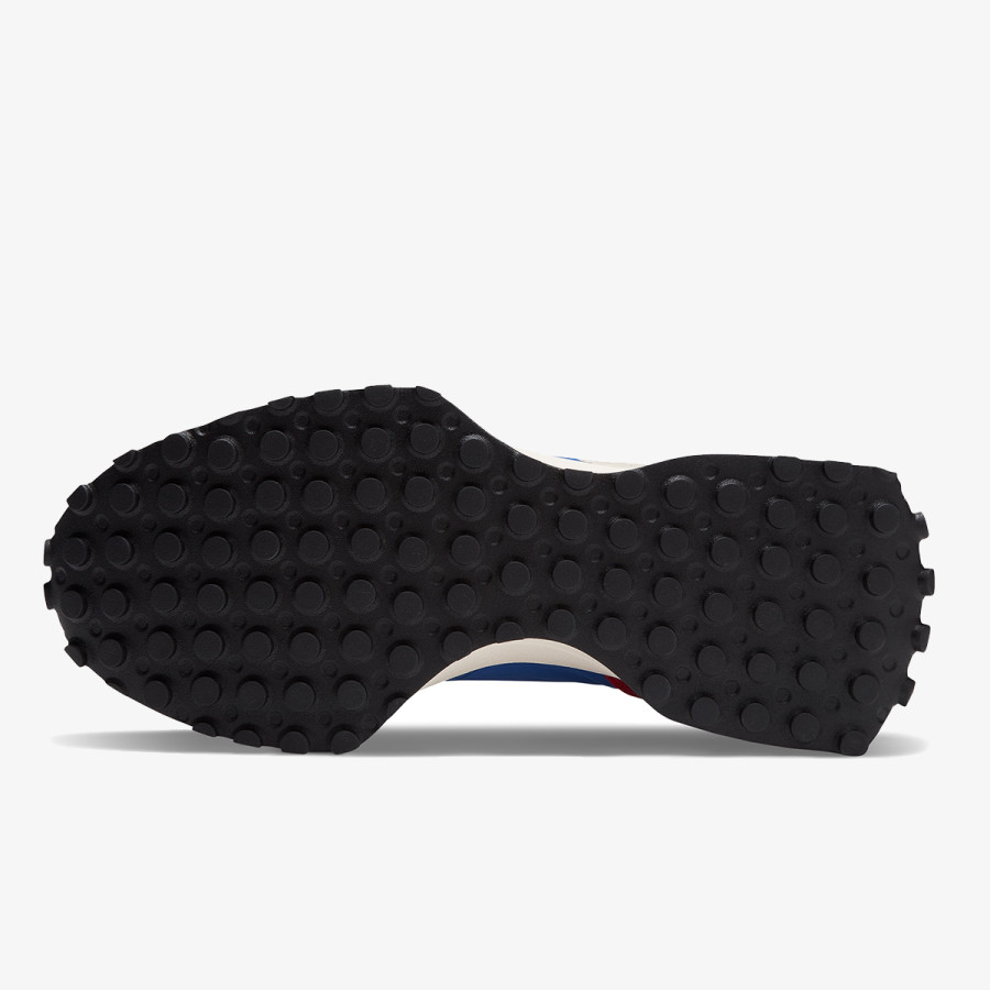 New Balance Sneaker M 327 