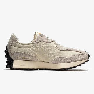 New Balance Sneaker M 327 