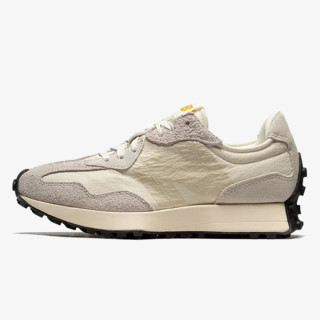 New Balance Sneaker M 327 