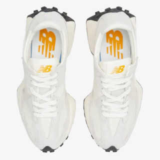 New Balance Sneaker M 327 