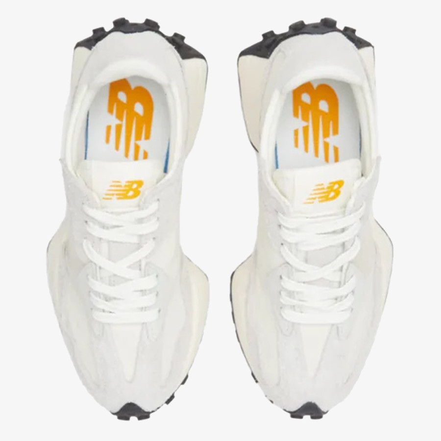 New Balance Sneaker M 327 
