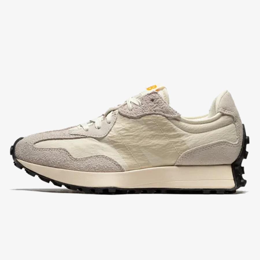New Balance Sneaker M 327 