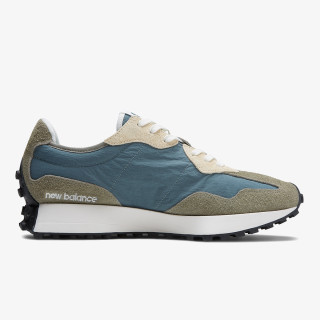 New Balance Sneaker M 327 