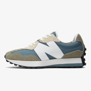 New Balance Sneaker M 327 