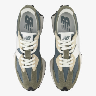New Balance Sneaker M 327 