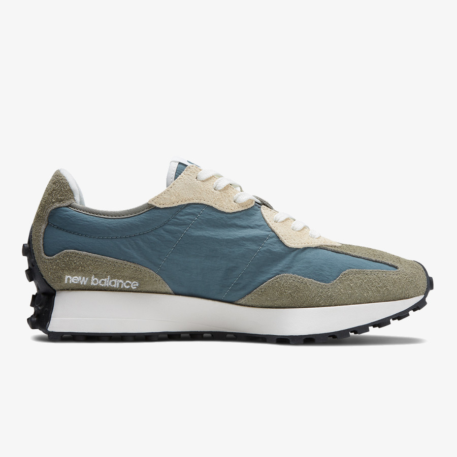 New Balance Sneaker M 327 