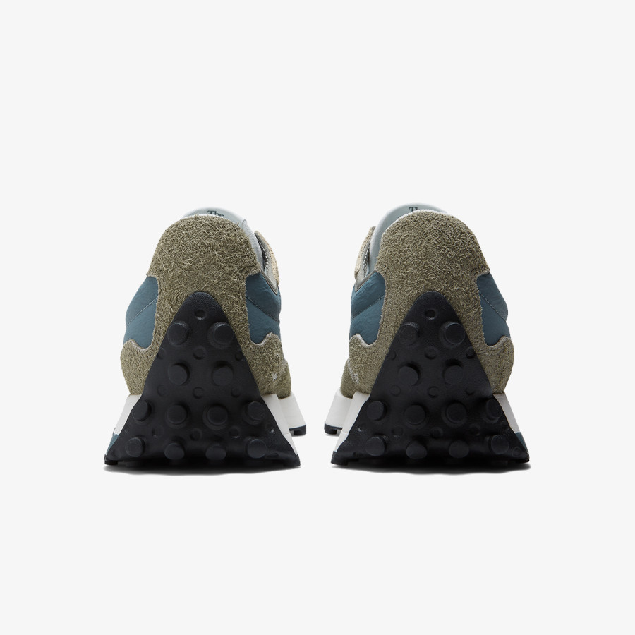 New Balance Sneaker M 327 