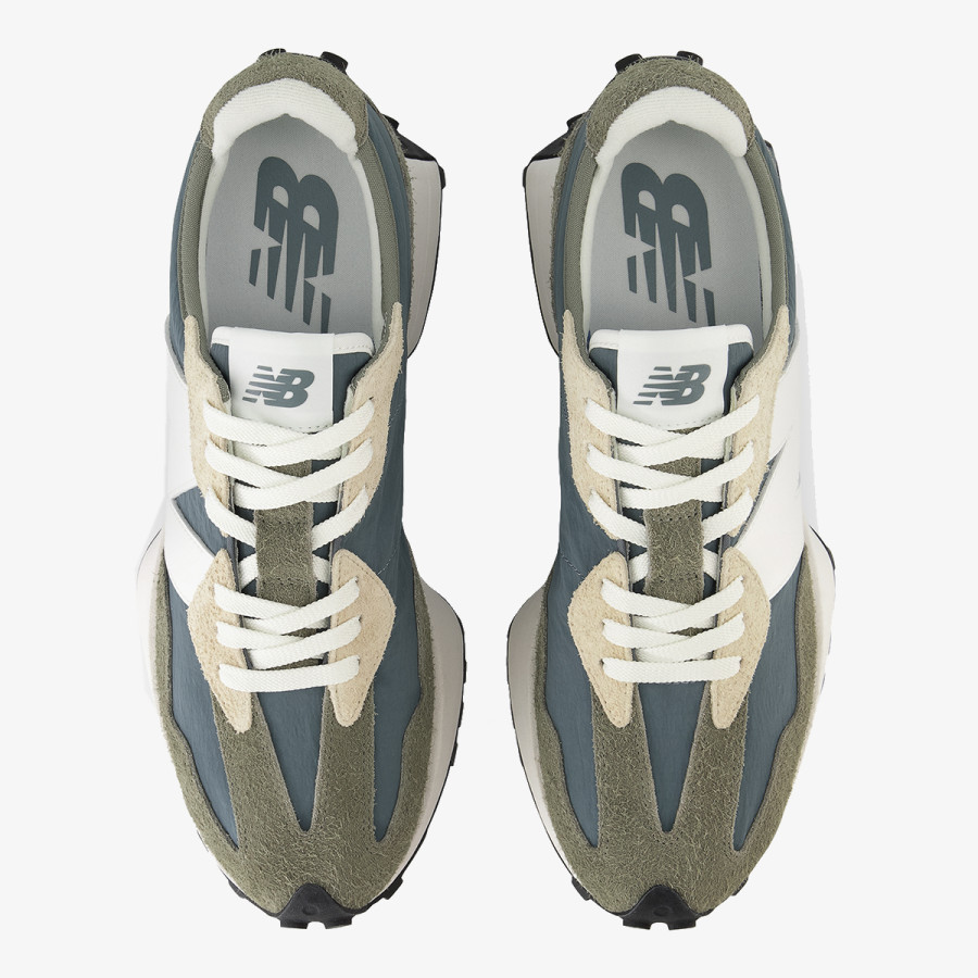 New Balance Sneaker M 327 