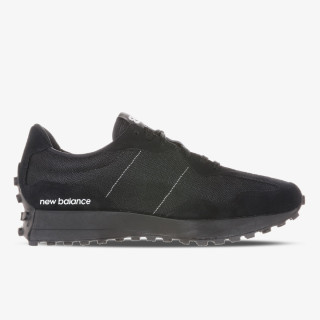 New Balance Sneaker 327 