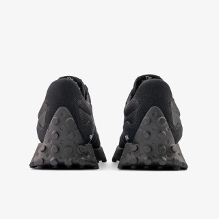 New Balance Sneaker 327 