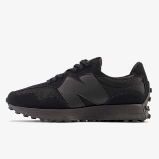 New Balance Sneaker 327 