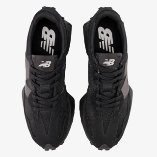 New Balance Sneaker 327 