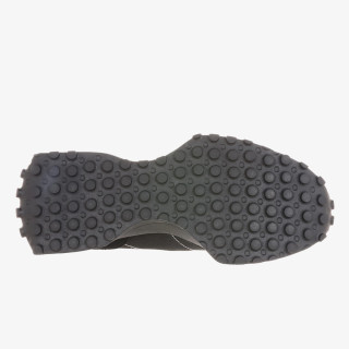 New Balance Sneaker 327 