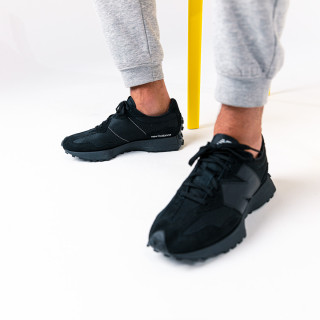 New Balance Sneaker 327 