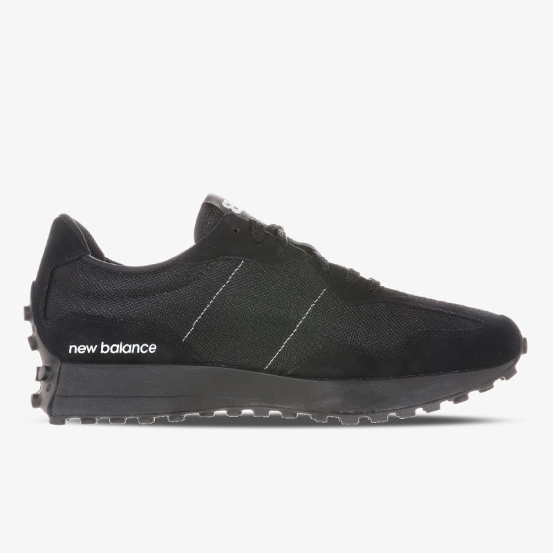 New Balance Sneaker 327 