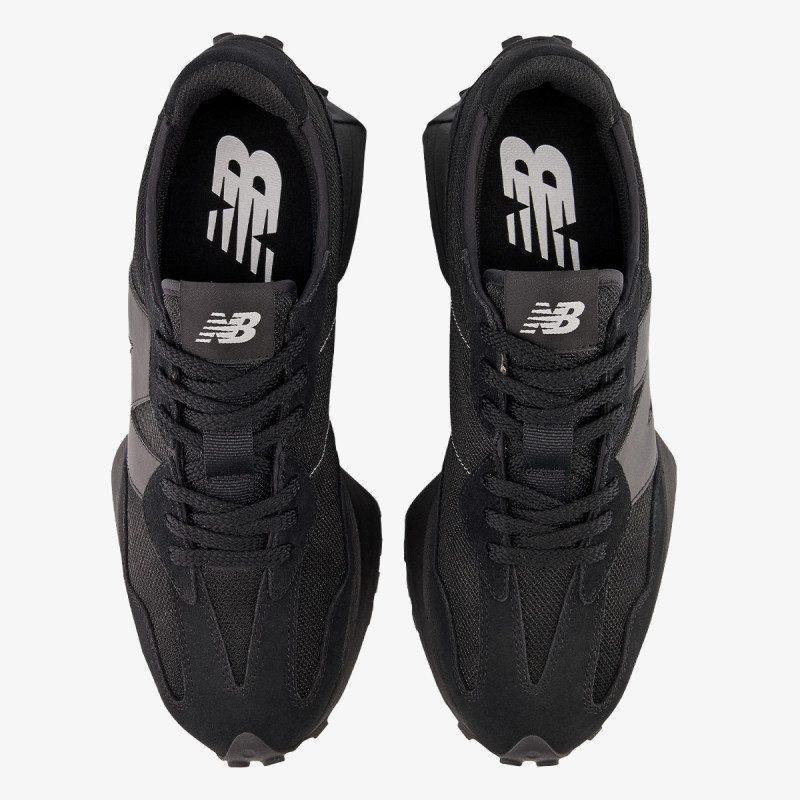 New Balance Sneaker 327 