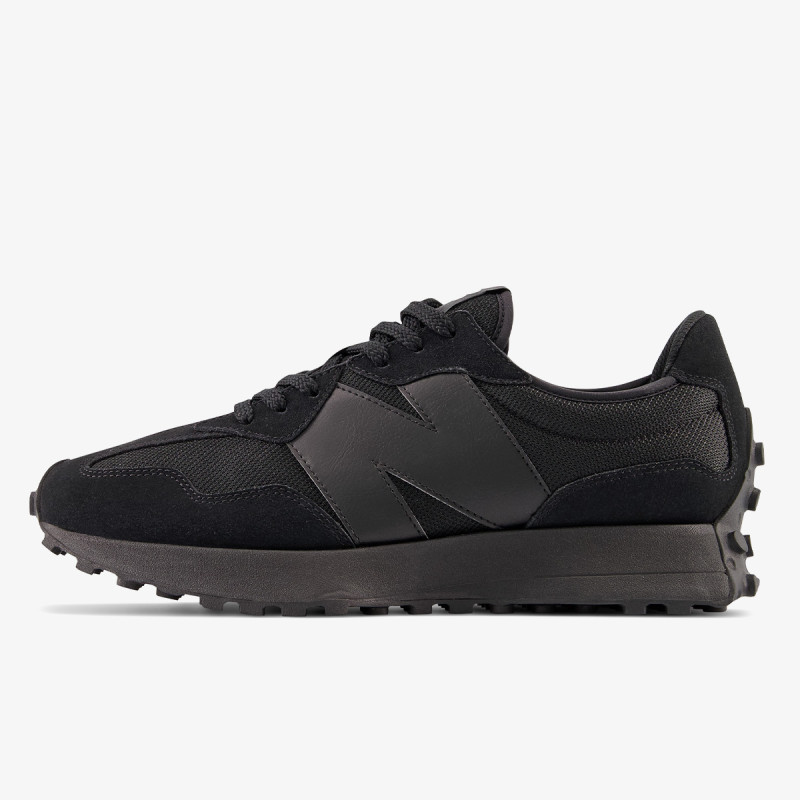 New Balance Sneaker 327 