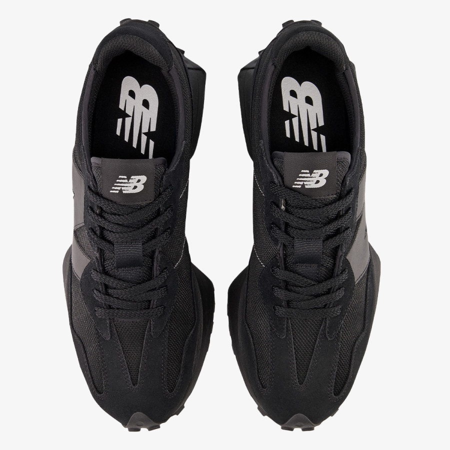 New Balance Sneaker 327 