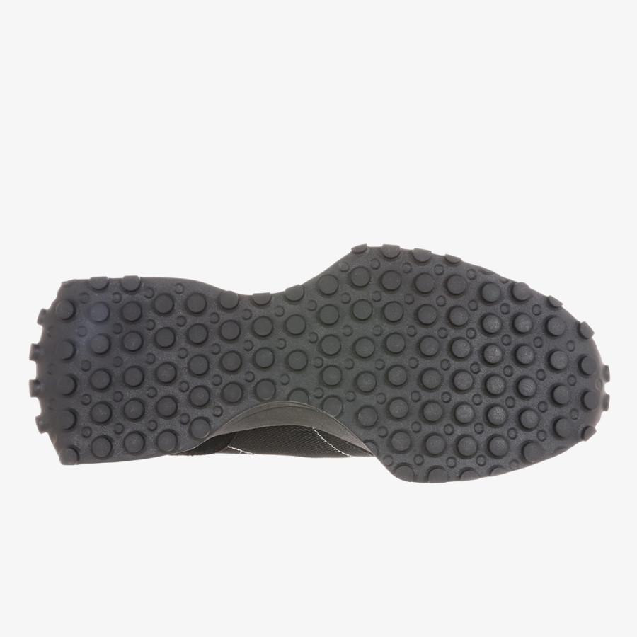 New Balance Sneaker 327 