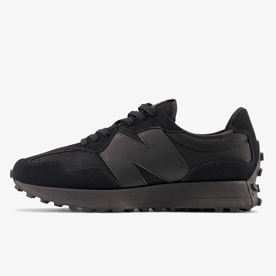 New Balance Sneaker 327 