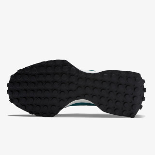 New Balance Sneaker M 327 