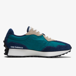 New Balance Sneaker M 327 