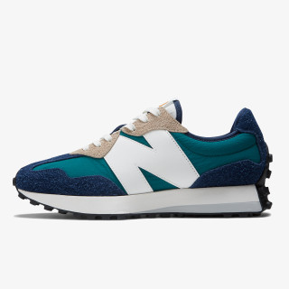 New Balance Sneaker M 327 
