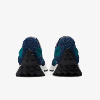 New Balance Sneaker M 327 