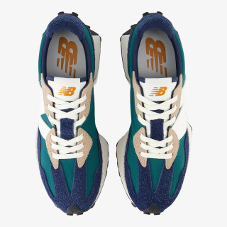New Balance Sneaker M 327 
