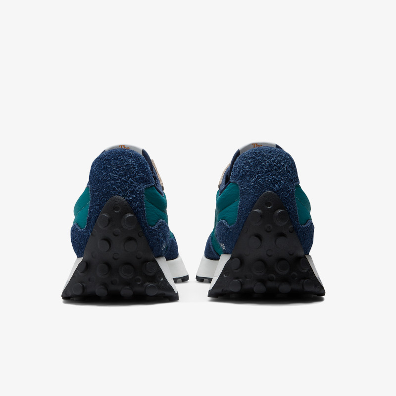 New Balance Sneaker M 327 