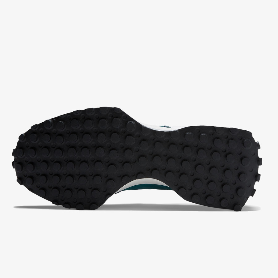 New Balance Sneaker M 327 