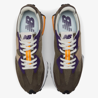 New Balance Sneaker 327 