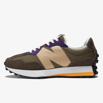 New Balance Sneakerek NEW BALANCE - 327 