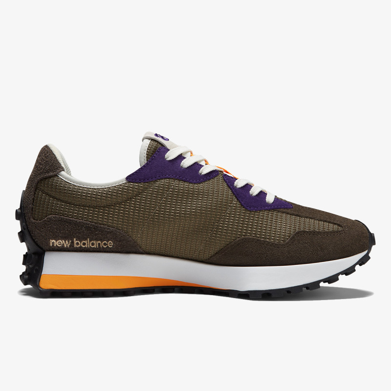 New Balance Sneaker 327 