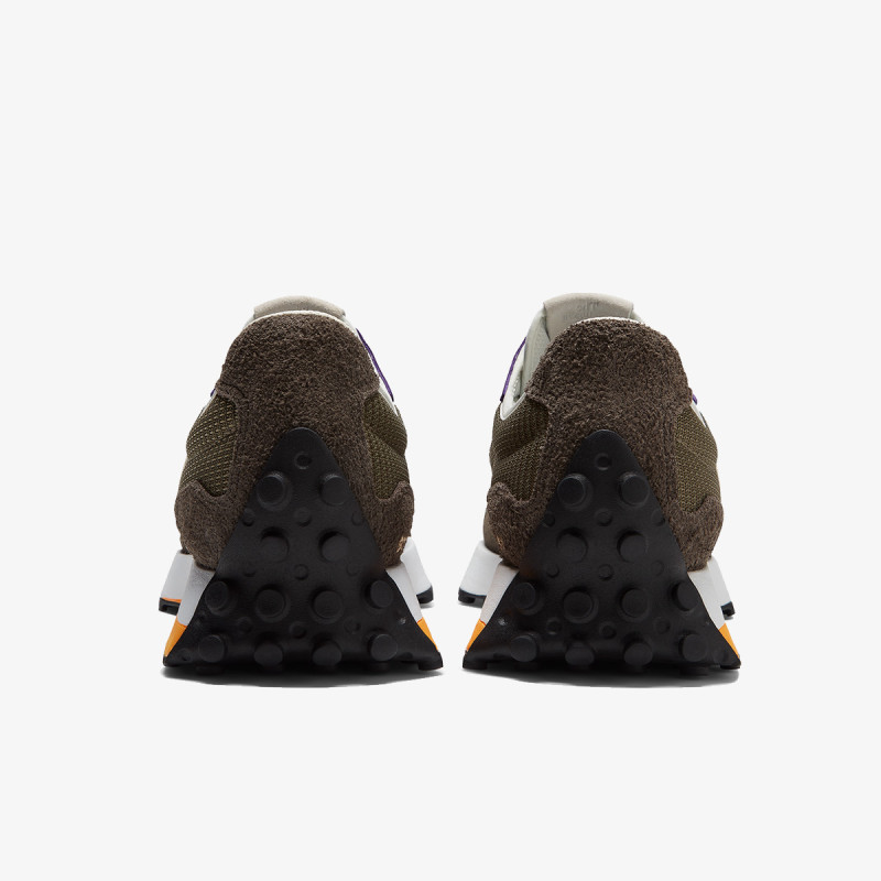 New Balance Sneaker 327 
