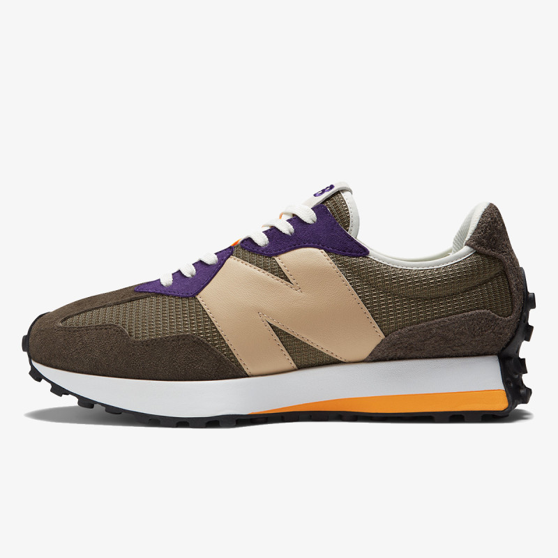 New Balance Sneaker 327 