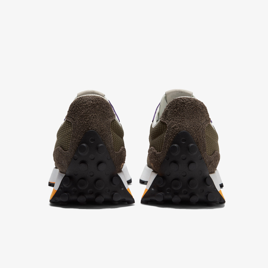 New Balance Sneaker 327 